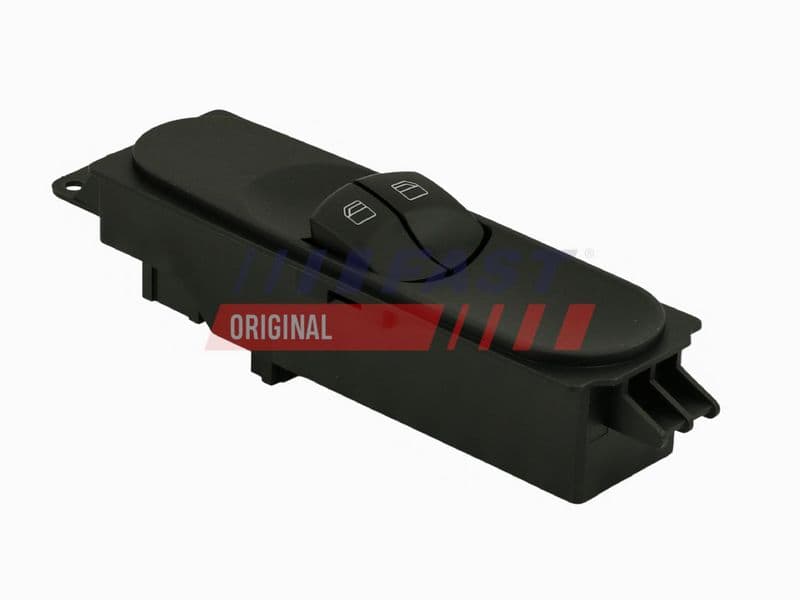 comutator,macara geam FAST FT82244