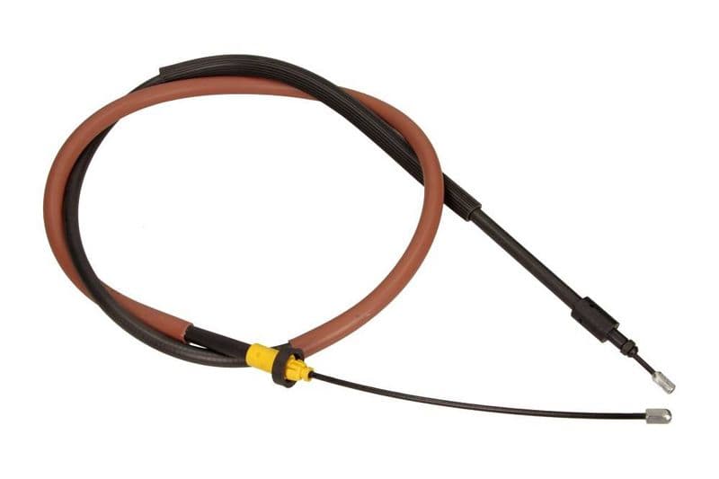 Cablu, frana de parcare MAXGEAR 32-0362