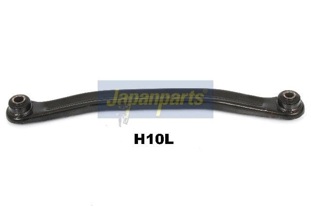 Brat, suspensie roata JAPANPARTS CJ-H10L