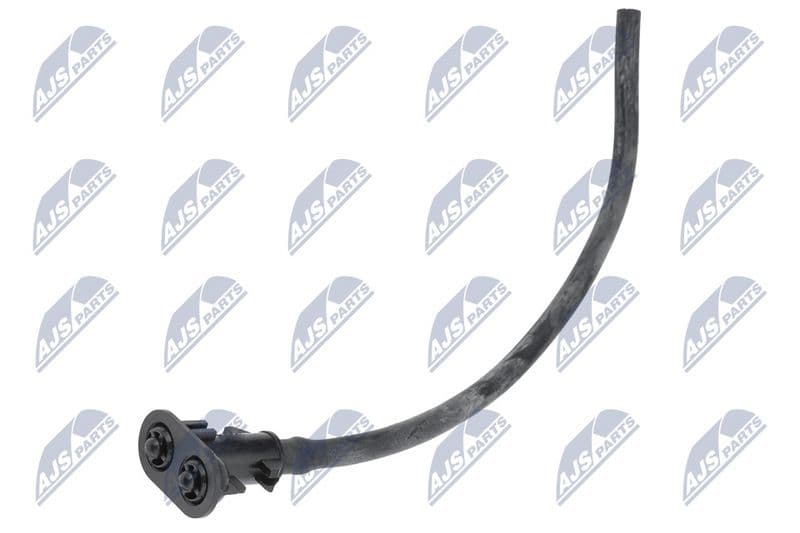 diuza,spalare faruri NTY EDS-LR-010