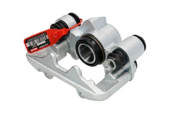 Etrier frana LAUBER 77.4663