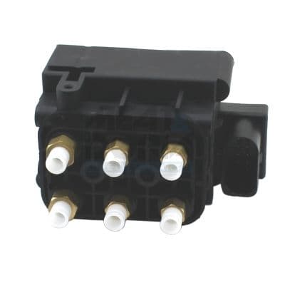 supapa,sistem supraalimentare MEAT & DORIA 58209