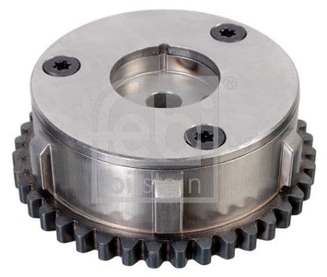 Regulator ax cu came FEBI BILSTEIN Plus 175990