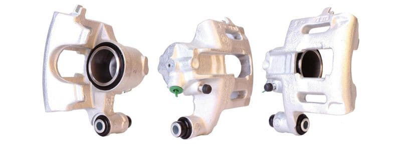 Etrier frana FERODO PREMIER FCL692502