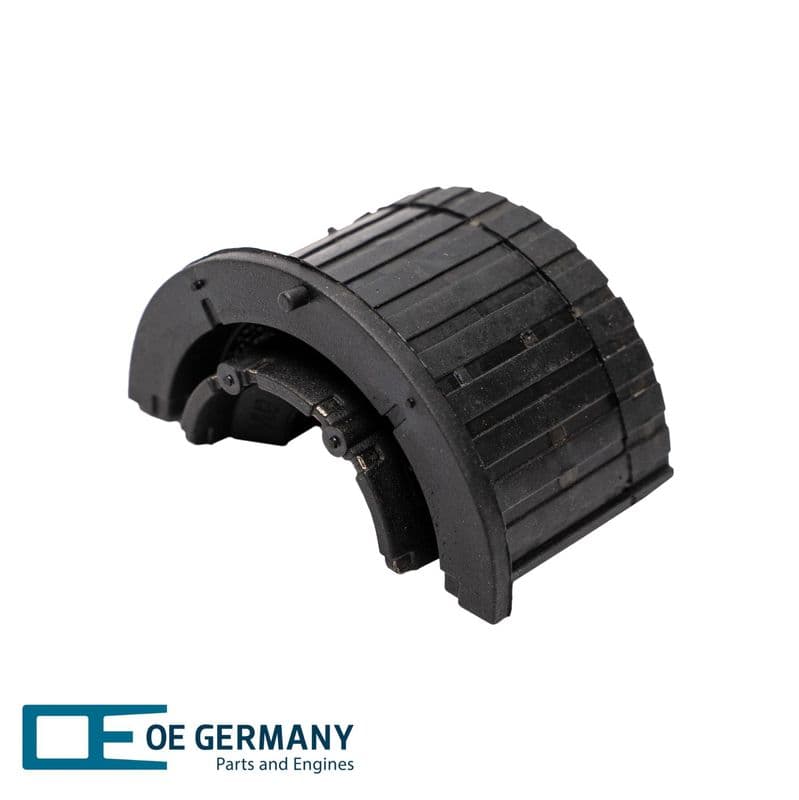 Bucsa, bara stabilizatoare OE GERMANY Genuine-Part 801346