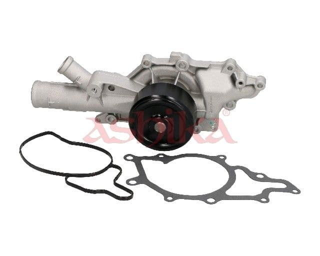 Pompă de apă, răcire motor ASHIKA 35-00-0502