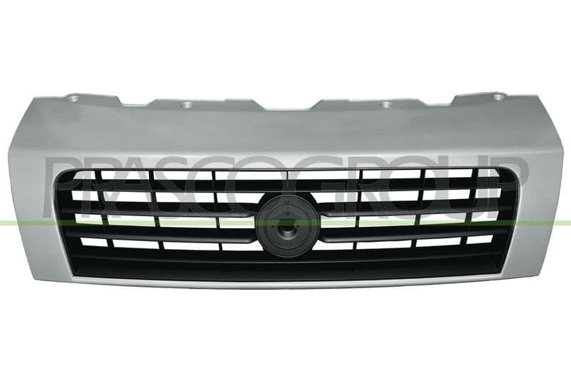 Grila radiator PRASCO Premium FT9302001