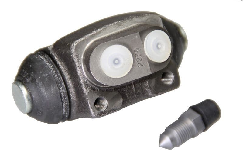 Cilindru receptor frana FTE 9210109