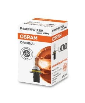 bec,lumini de stationare OSRAM 6851