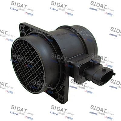 senzor debit aer SIDAT 38.1057