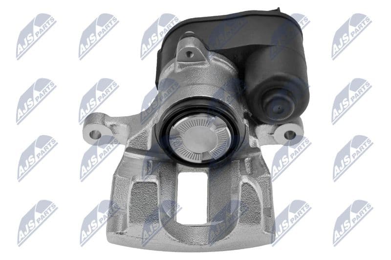 Etrier frana NTY HZT-VV-008