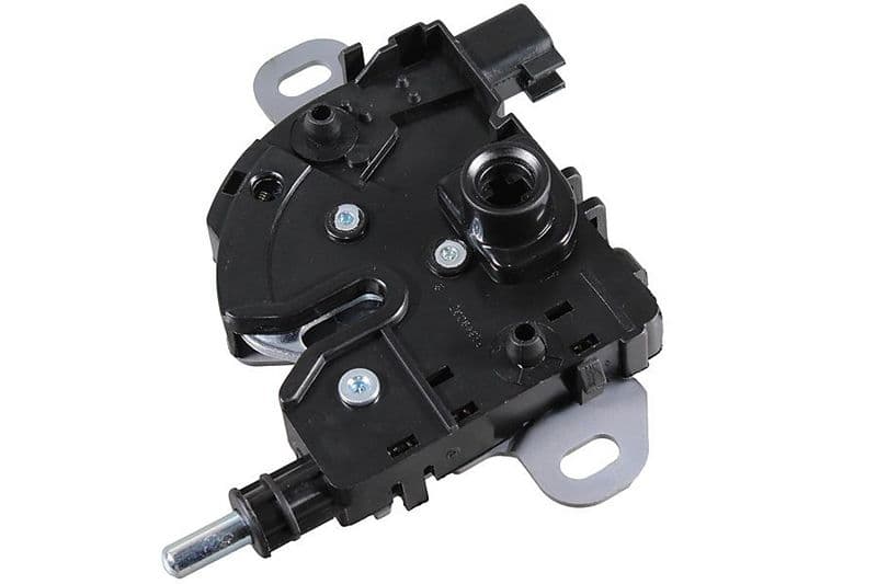 Inchizator capota motor METZGER AUTOTEILE 2310745