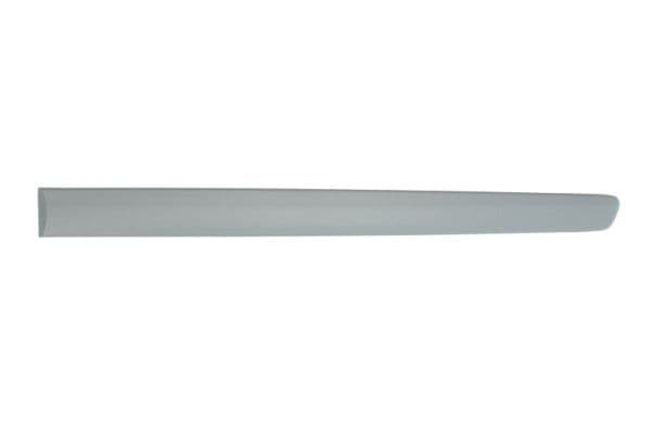 Elemente decorative/protectie, aripa BLIC 5703-04-9506577P