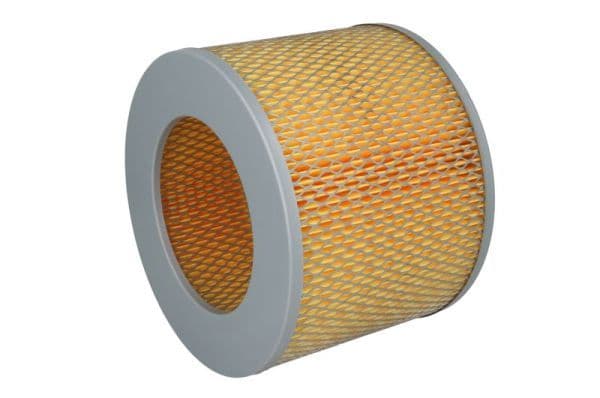 Filtru aer JC PREMIUM B22056PR