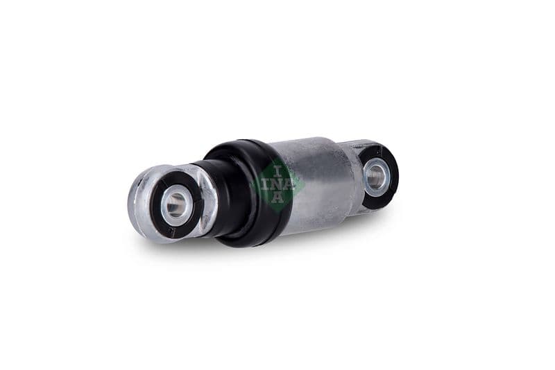 Amortizor vibratii, curea transmisie cu caneluri Schaeffler INA 533 0020 10