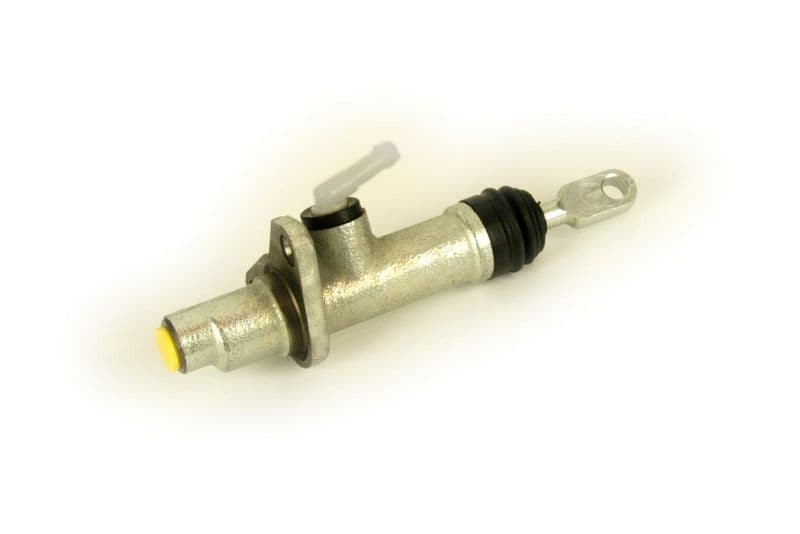 Pompa centrala, ambreiaj FERODO FHC5001
