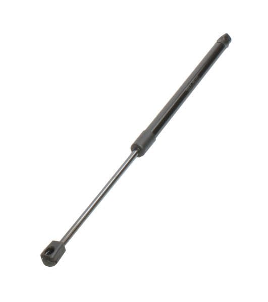Amortizor portbagaj MAXGEAR 12-2613