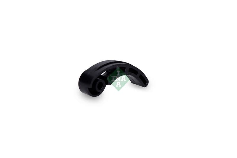 Întinzător lanț de distribuție (pompă de ulei) Schaeffler INA 555 0035 10