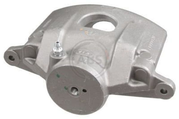 Etrier frana ABS 721481
