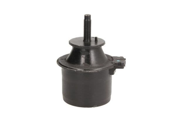 Suport motor YAMATO I50341YMT