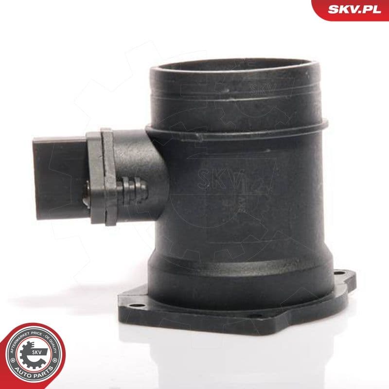 senzor debit aer ESEN SKV 07SKV067