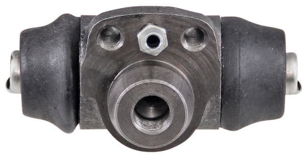 Cilindru receptor frana ABS 52972X