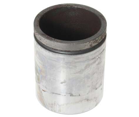 Piston, etrier frana BUDWEG CALIPER 236061