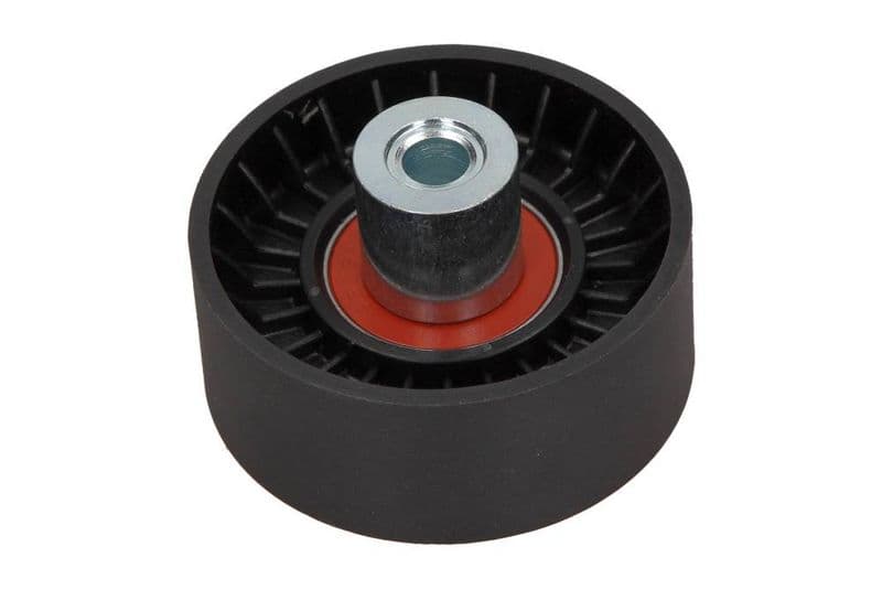 Rola ghidare/conducere, curea transmisie MAXGEAR 54-0675