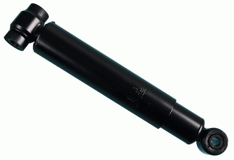 amortizor SACHS 315 681