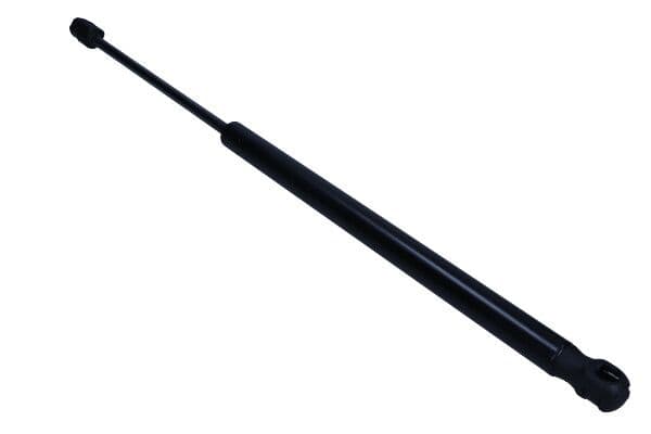 Amortizor capota MAXGEAR 12-2186