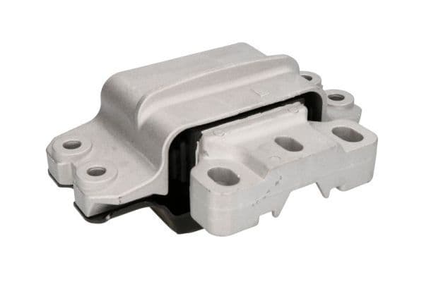 Suport motor REINHOCH RH11-0072