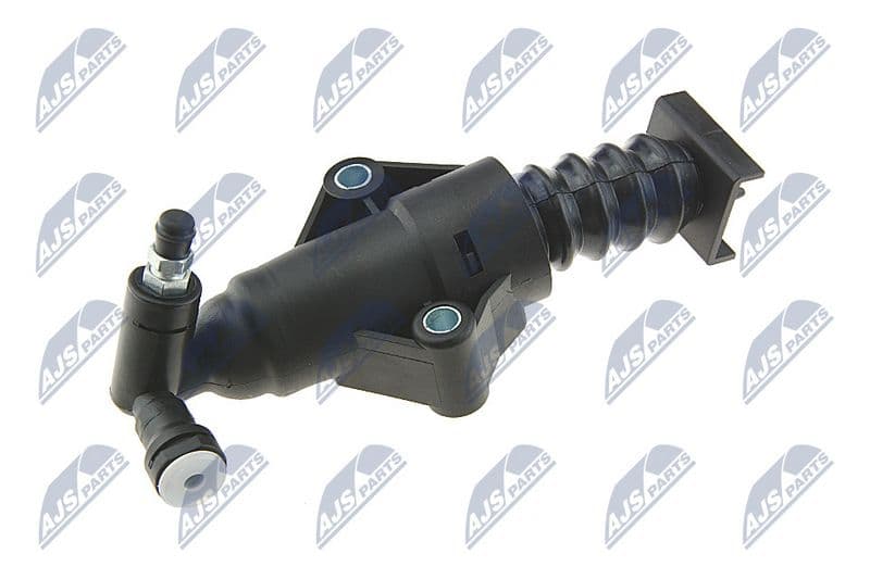 Cilindru receptor ambreiaj NTY NSW-WW-004