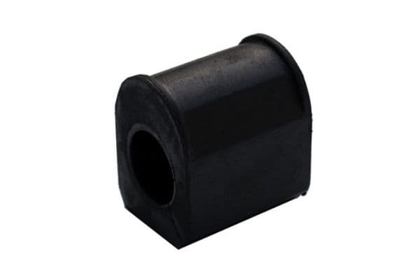 Bucsa, bara stabilizatoare ASAM AUTOMOTIVE 80422