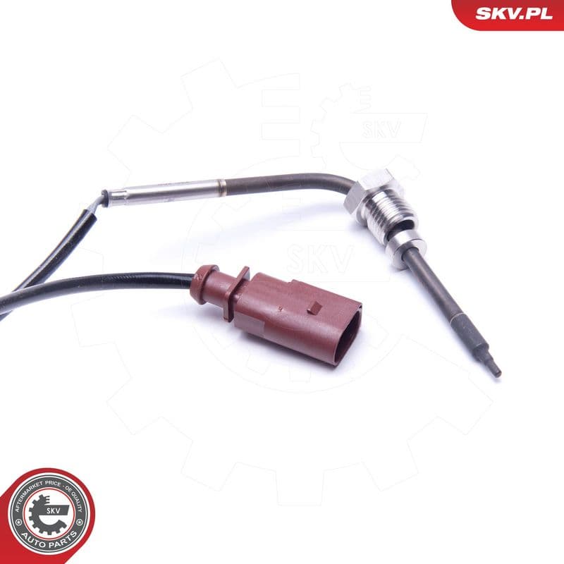 Senzor, temperatura gaze evacuare ESEN SKV 30SKV442