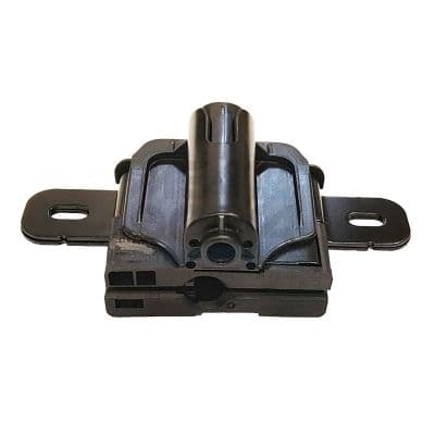 Inchizator capota motor MEAT & DORIA 311456