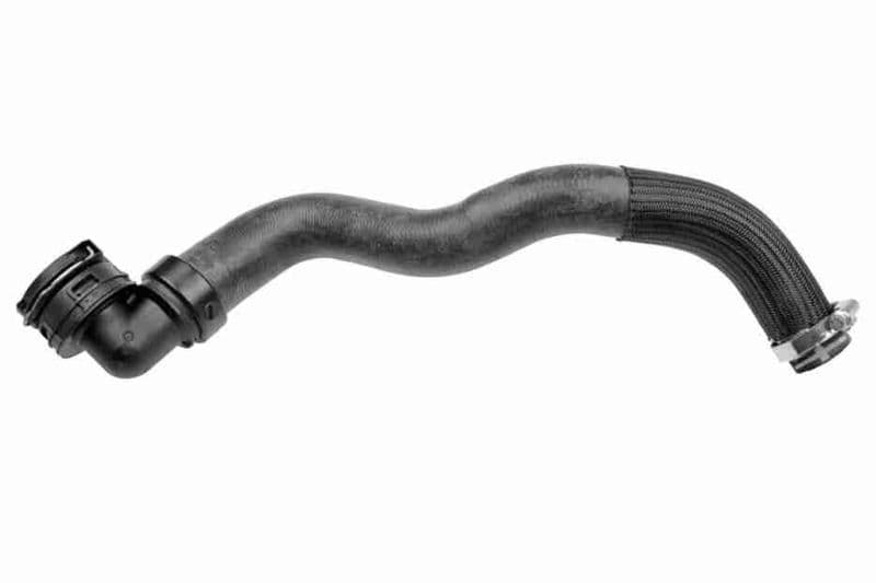 Furtun radiator VAICO Original Quality V22-0726
