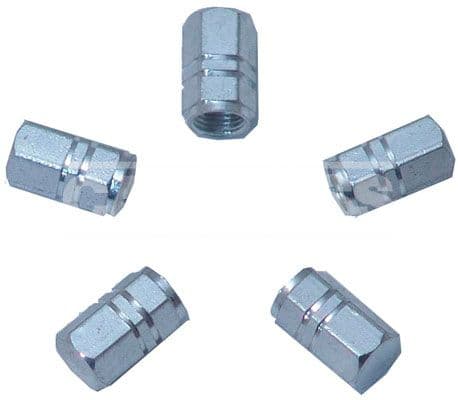 Capac, supapa roata CARPRISS 72216009