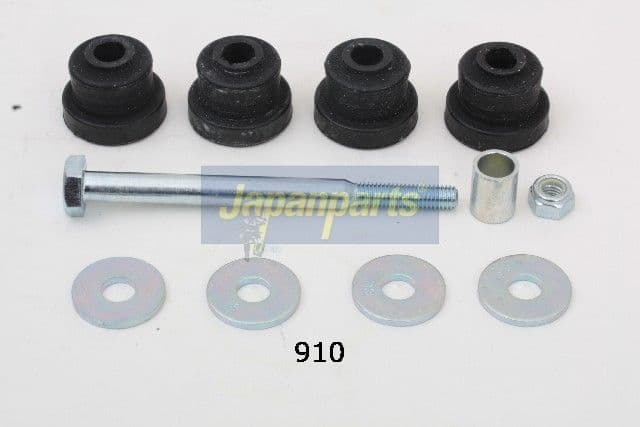 Brat/bieleta suspensie, stabilizator JAPANPARTS SI-910