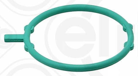 Inel de etanșare, radiator AGR ELRING 854.470