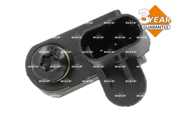 Senzor impulsuri, arbore cotit NRF 755054