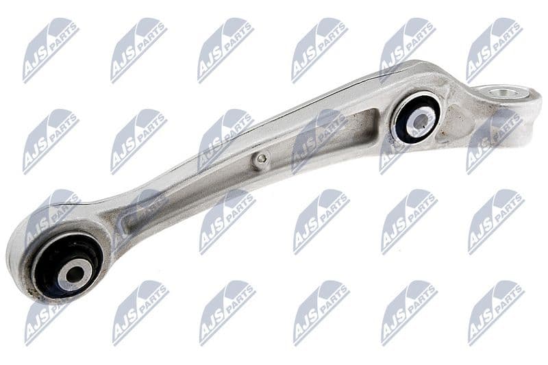 Brat, suspensie roata NTY ZWD-WW-021