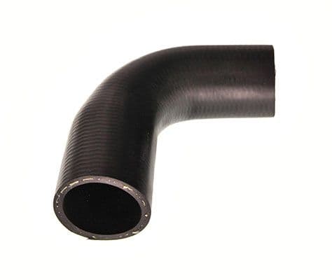 Furtun radiator MAXGEAR 18-0945