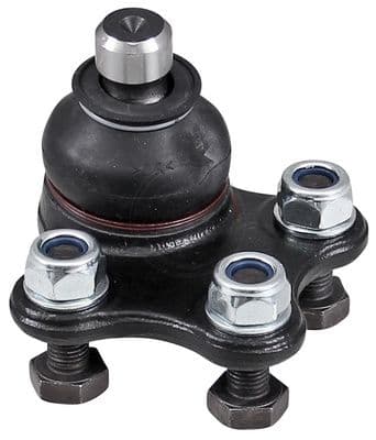 Pivot ABS 220061
