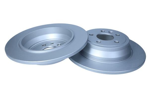 Disc frana QUARO QD1045