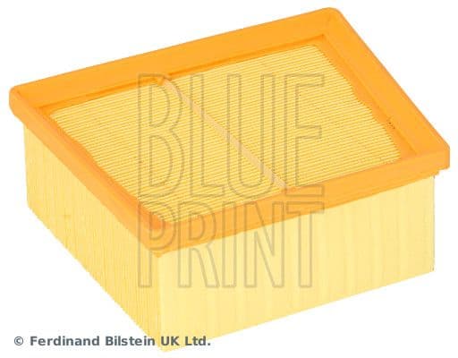 Filtru aer BLUE PRINT ADM52257