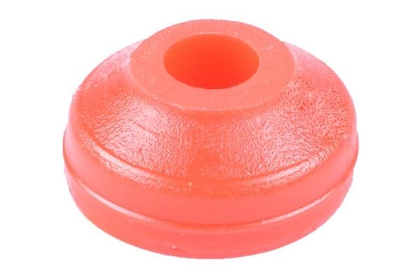 Bucsa, amortizor TEDGUM TED51119