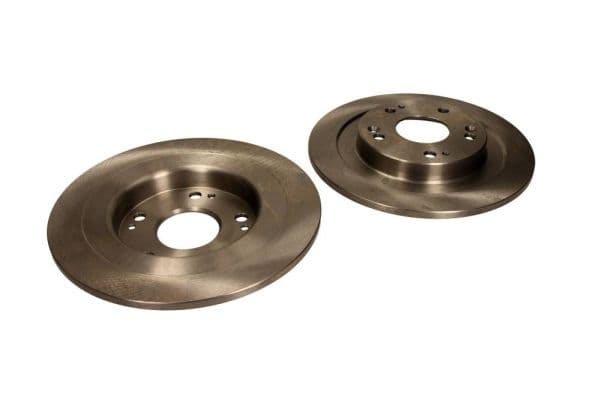 Disc frana MAXGEAR 19-3553