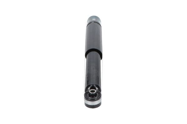 amortizor KAVO PARTS SSA-10744