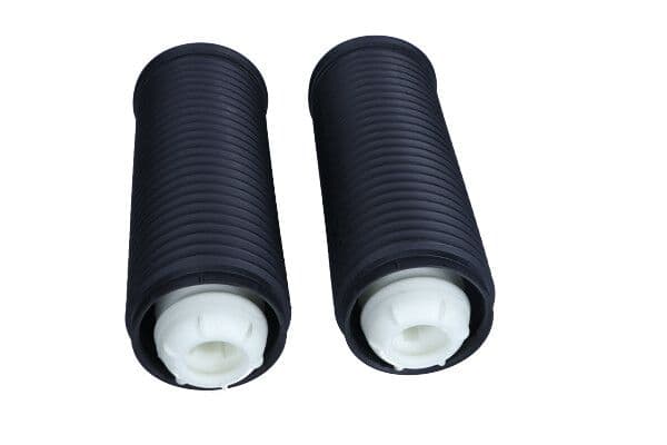 chit protectie praf,amortizor MAXGEAR 72-5703