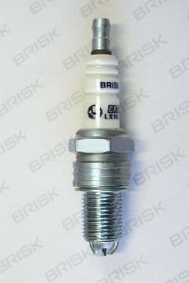 Bujie BRISK LX15LTC-1 EXTRA 1350